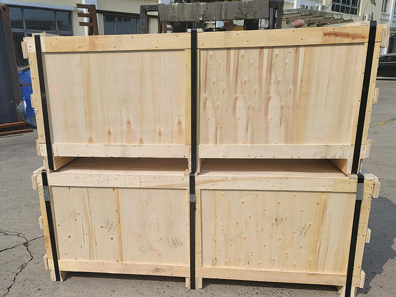 košarkarska tabla iz kaljenega stekla (1)