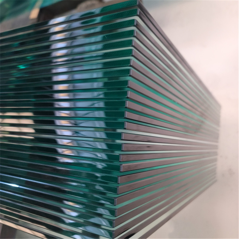 4mm 5mm 6mm 8mm 10mm 1...