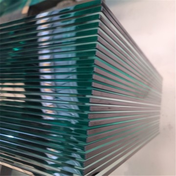 4mm 5mm 6mm 8mm 10mm 1...