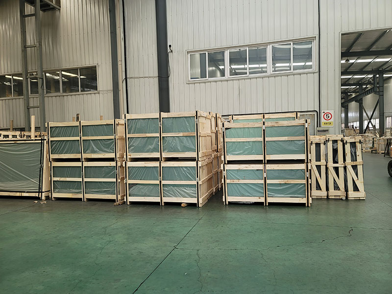 karastatud klaasist lükanduks (1)