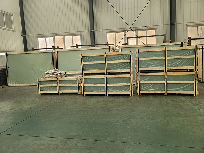 karastatud klaasist lükanduks (10)