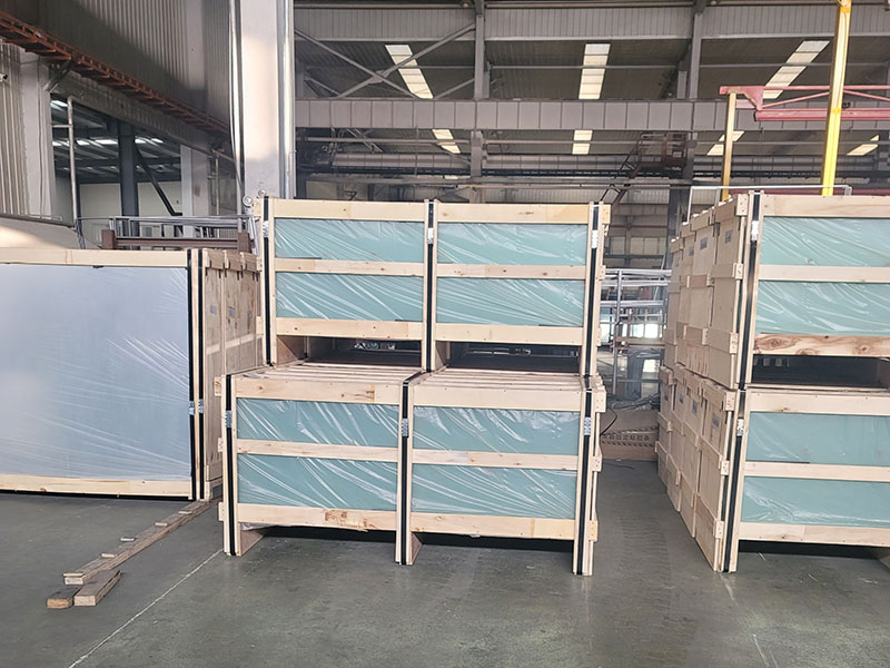 karastatud klaasist lükanduks (11)