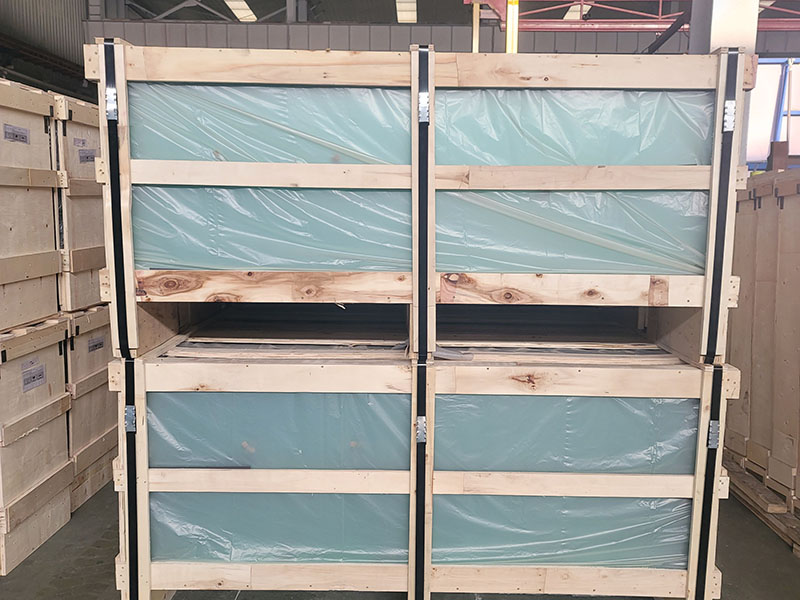 karastatud klaasist lükanduks (12)