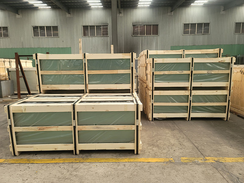 karastatud klaasist lükanduks (13)