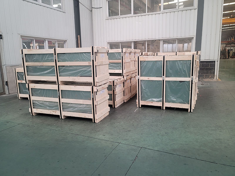 karastatud klaasist lükanduks (14)