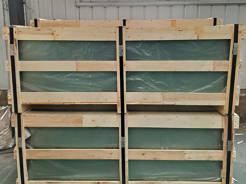 karastatud klaasist lükanduks (15)