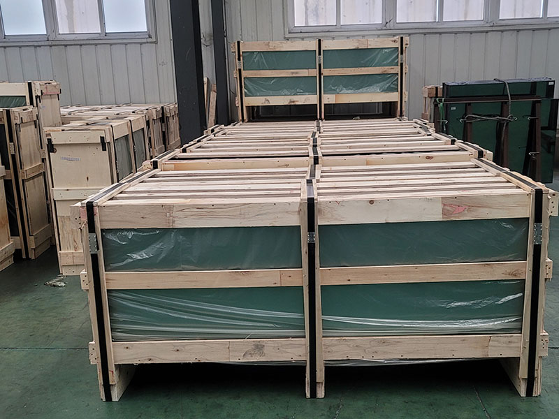 karastatud klaasist lükanduks (16)