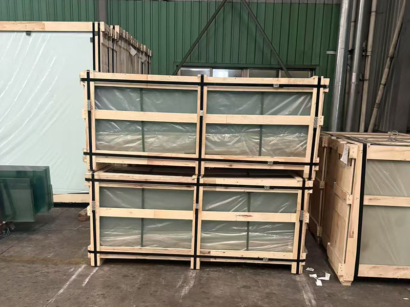 karastatud klaasist lükanduks (17)