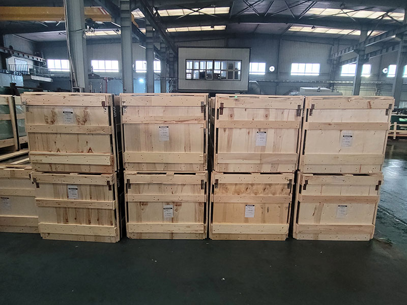 karastatud klaasist lükanduks (18)