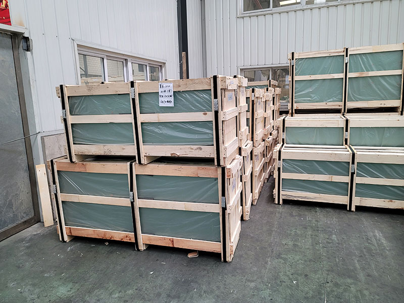 karastatud klaasist lükanduks (2)