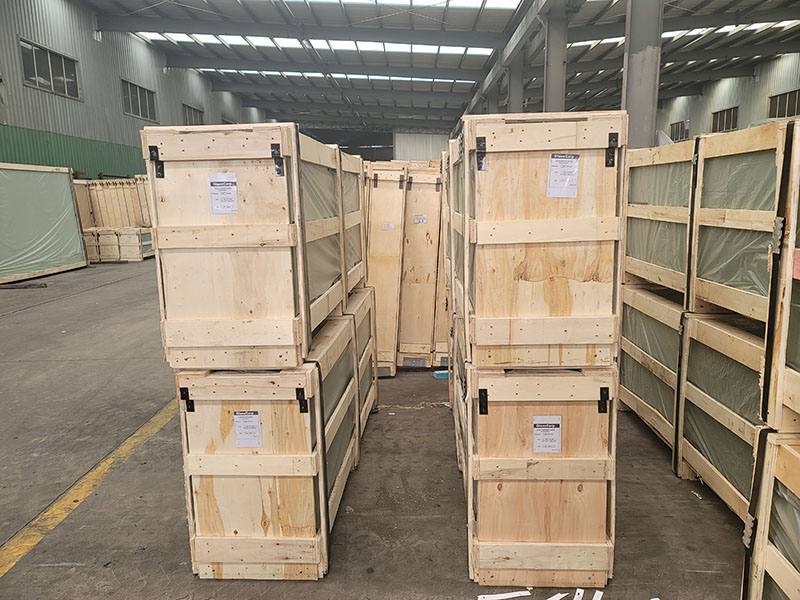 karastatud klaasist lükanduks (4)