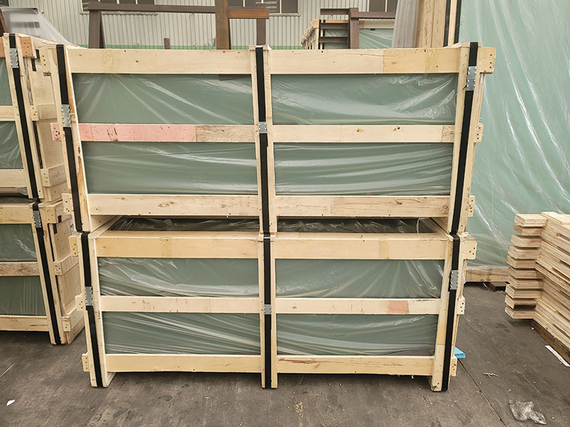 karastatud klaasist lükanduks (5)