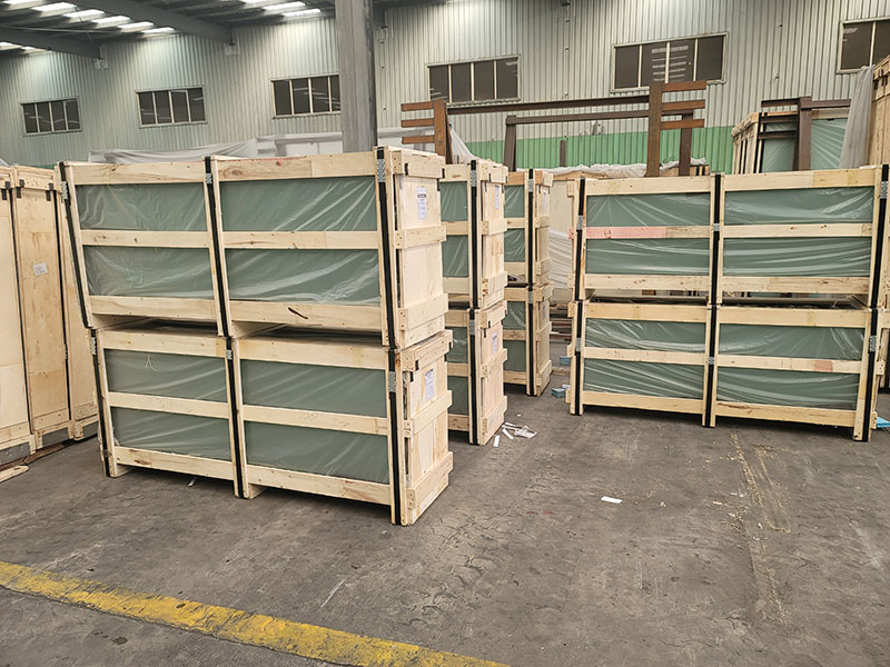 karastatud klaasist lükanduks (6)