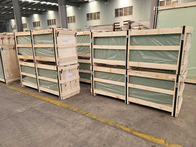 karastatud klaasist lükanduks (8)