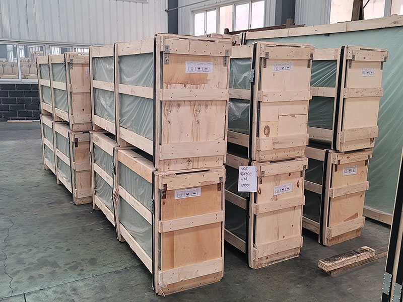 karastatud klaasist lükanduks (9)