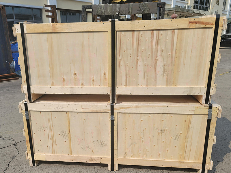 着色強化ガラス (1)