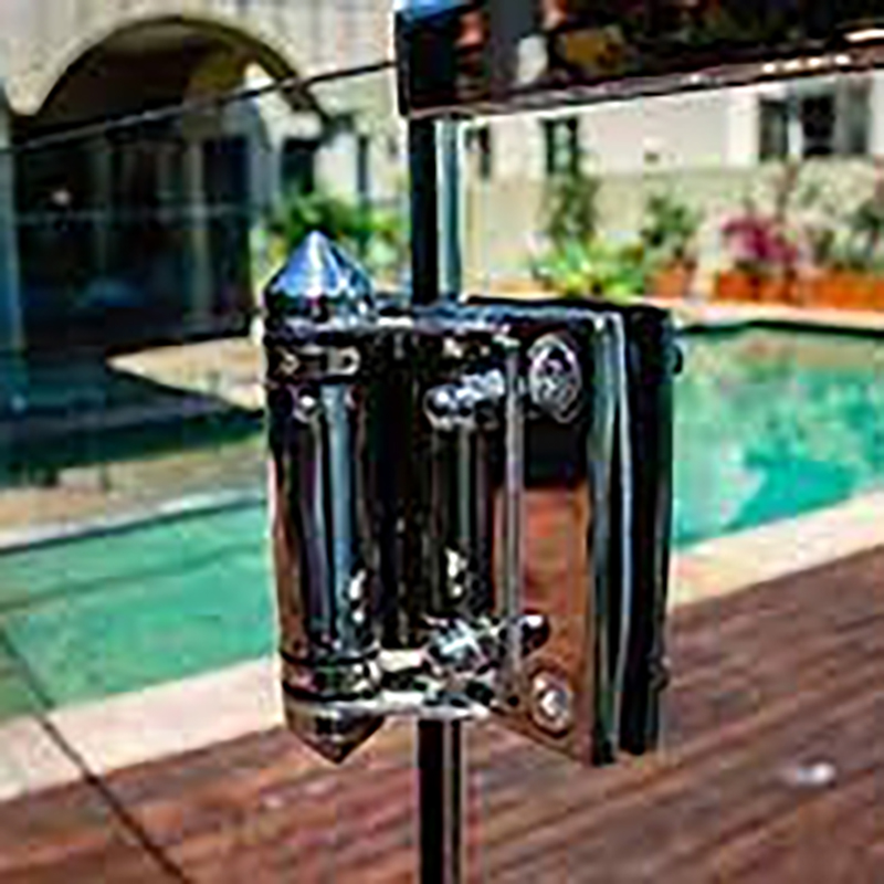 ビニール裏張りミラー01