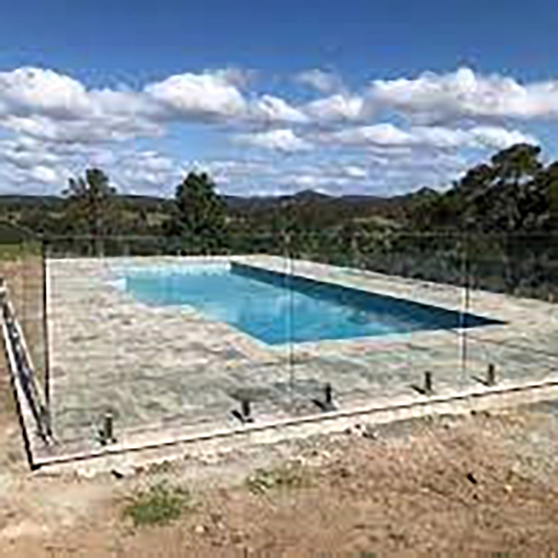 ビニール裏張りミラー03