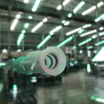 10mm 12mm クリア テンパー...