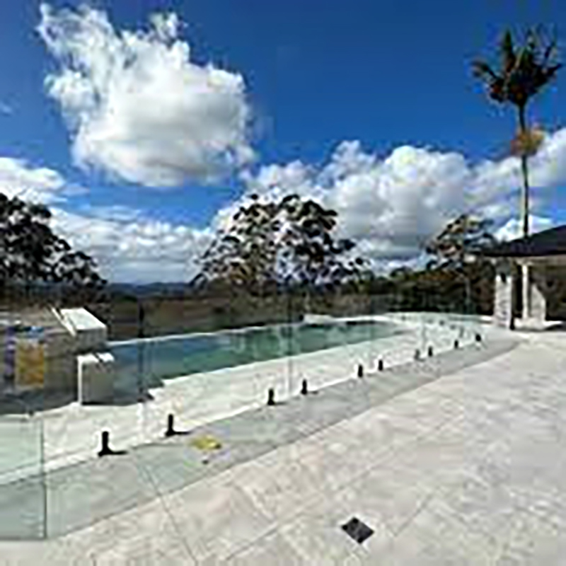 ビニール裏張りミラー04