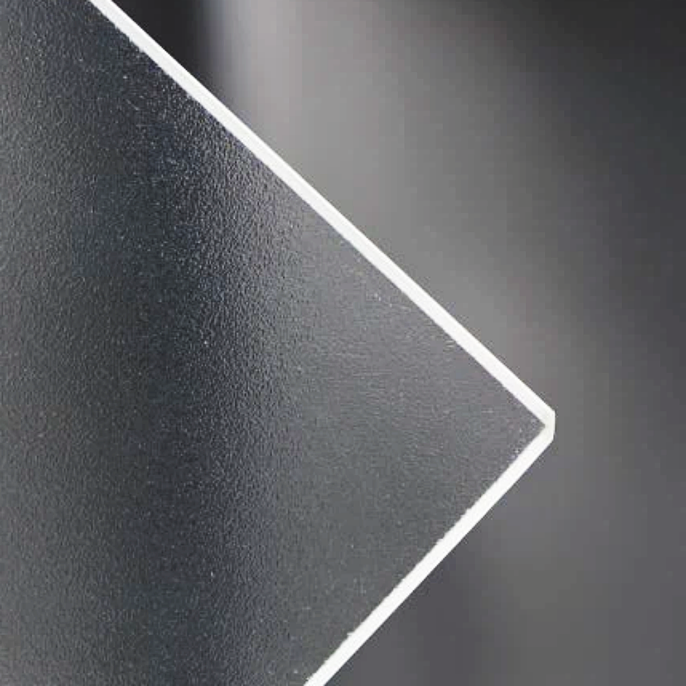 Discover Matt Prismatic Greenhouse Glass for Optimal Growth