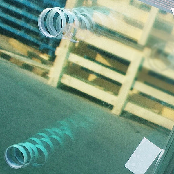 Precision Engineering from LYD GLASS1.jpg