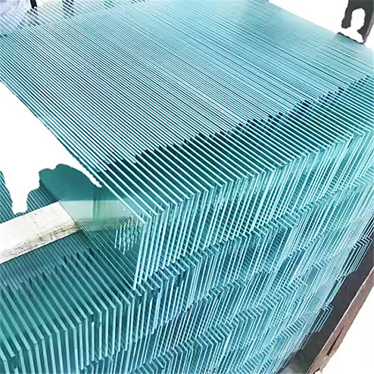 The 2026 Guide to Selecting a High Quality Tempered Greenhouse Glass Supplier In China1.jpg