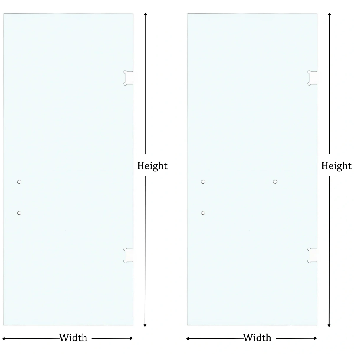 2holes 3holes .webp