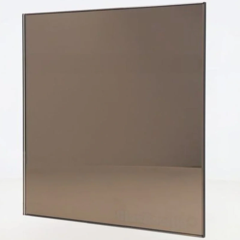 Wholesale Tinted & Bronze Tempered Glass: Quality & Value!