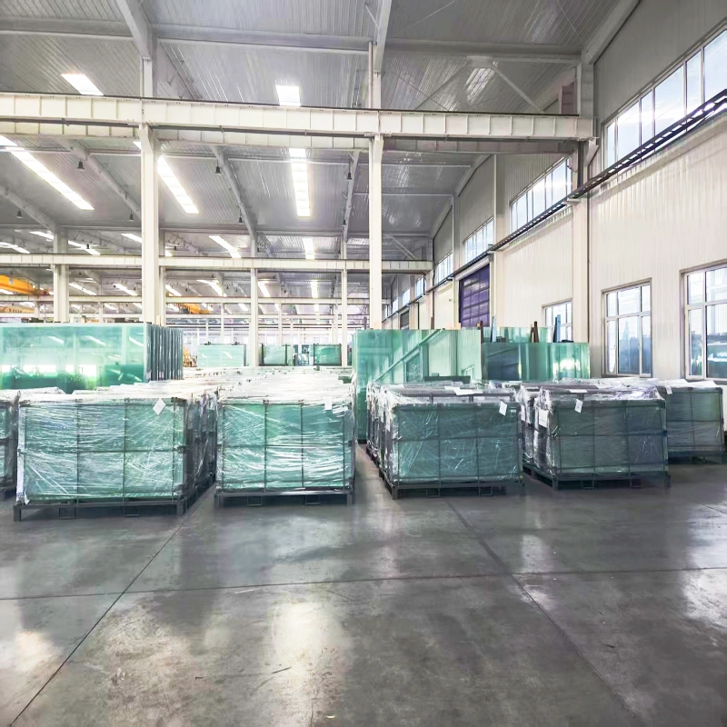 CE Certified Bulk Wholesale Glass Sliding Walls - Fast Delivery