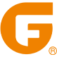 logo-hhb