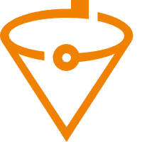 Rigorous Quality Assurance System