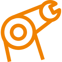 Strong Independent R&D Capabilities