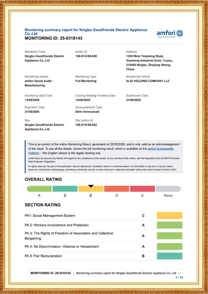Our-certificates1