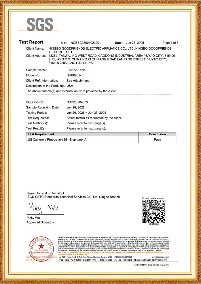 Our-certificates10