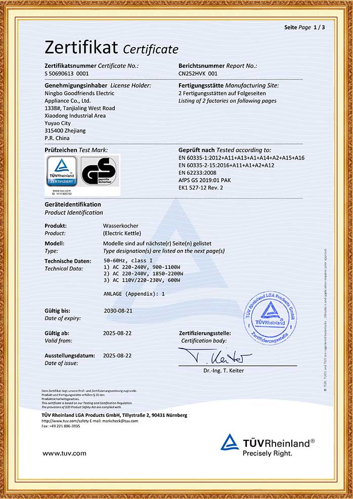 Our-certificates11