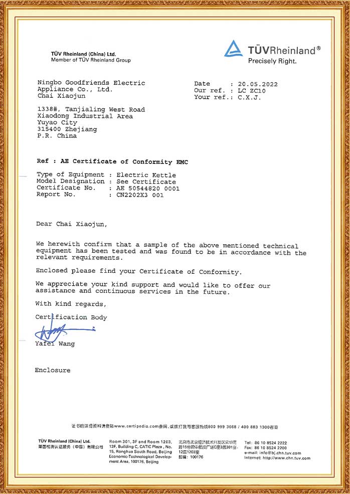 Our-certificates12