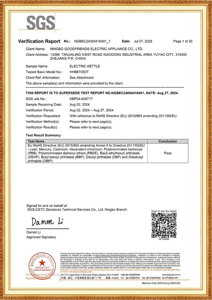 Our-certificates13