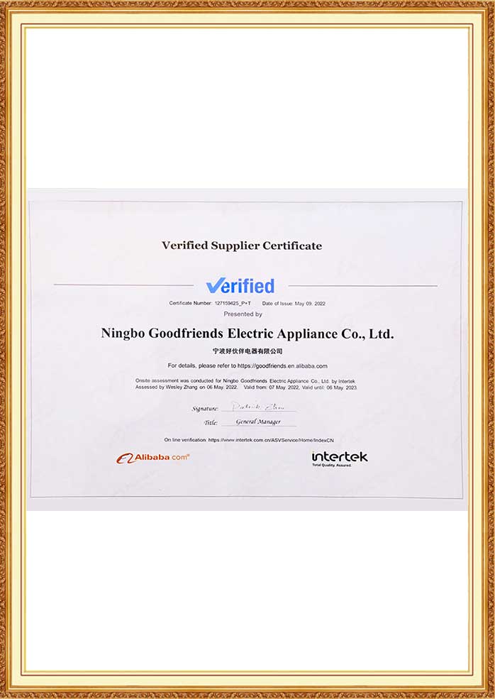 Our-certificates2