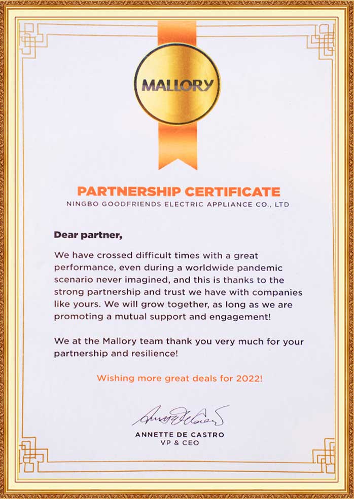 Our-certificates3