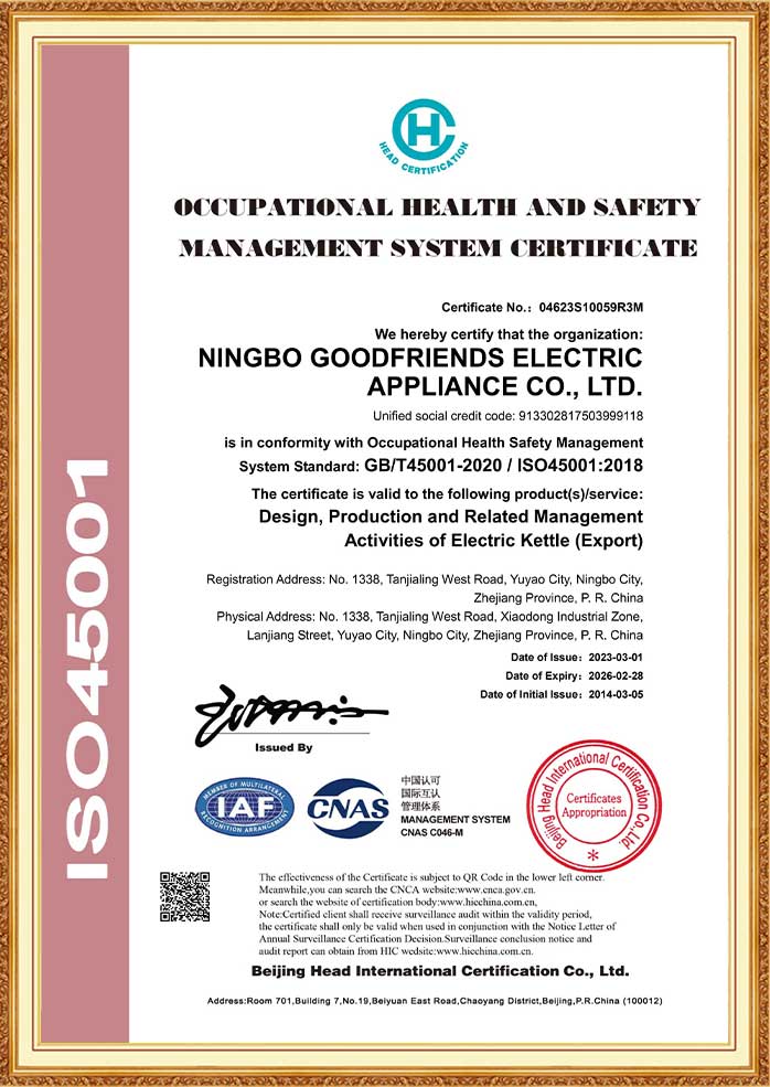 Our-certificates5