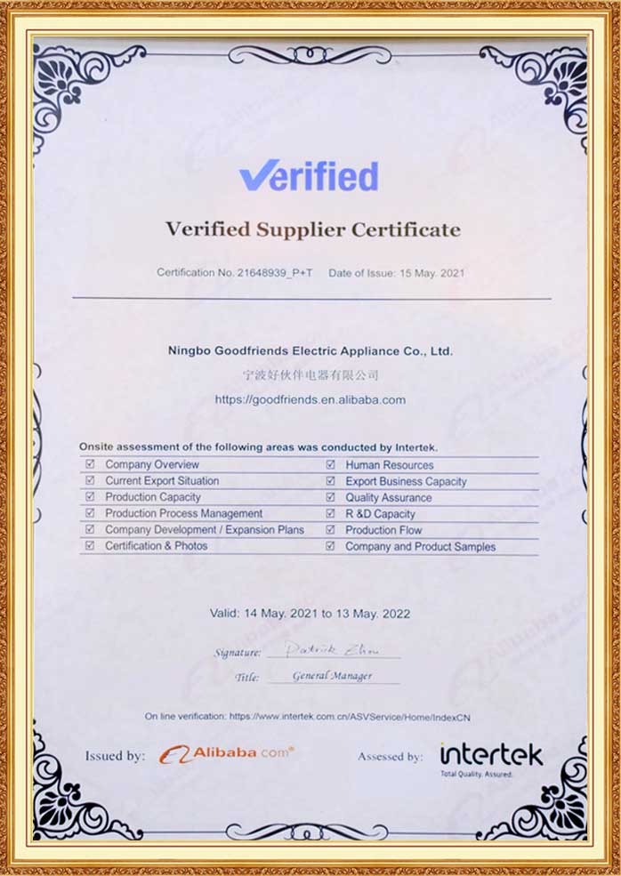 Our-certificates7