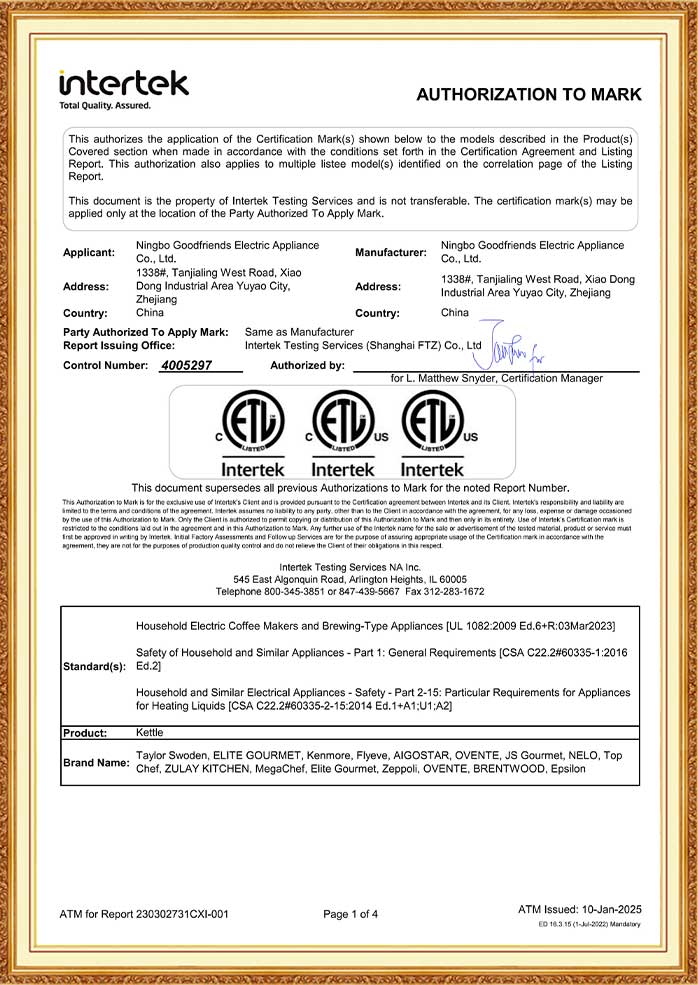Our-certificates9