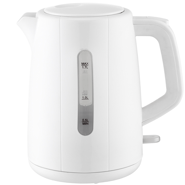 plastic-kettle-series