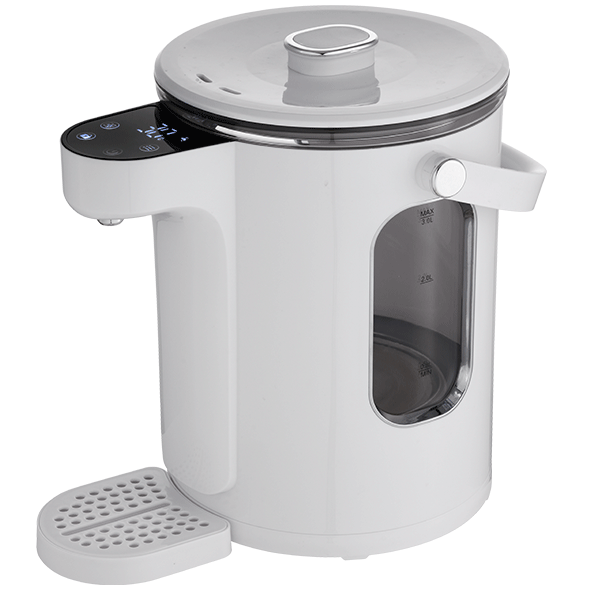 Water Dispenser Series