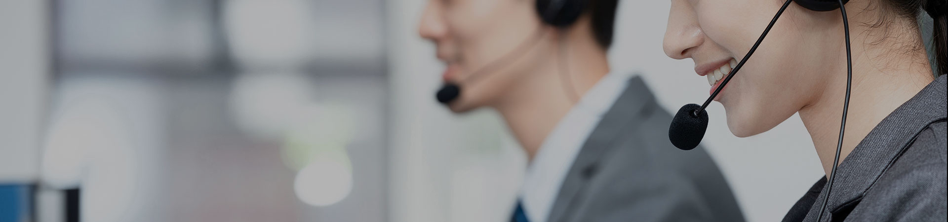 bg-contact-us10