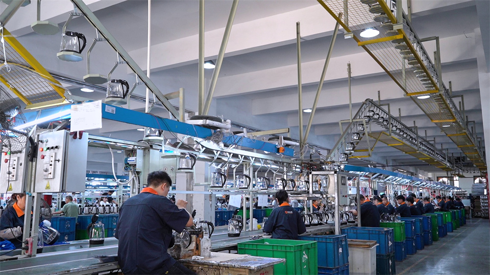 factory05