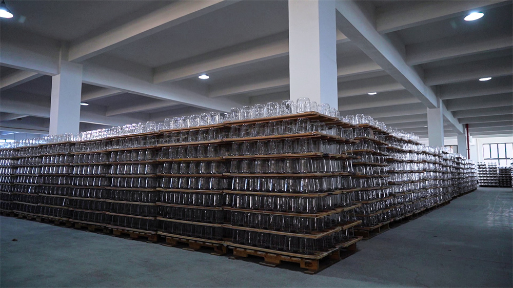 factory08