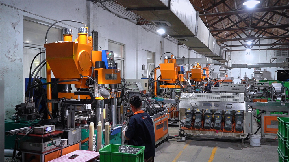 factory24