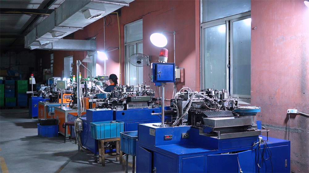 factory25